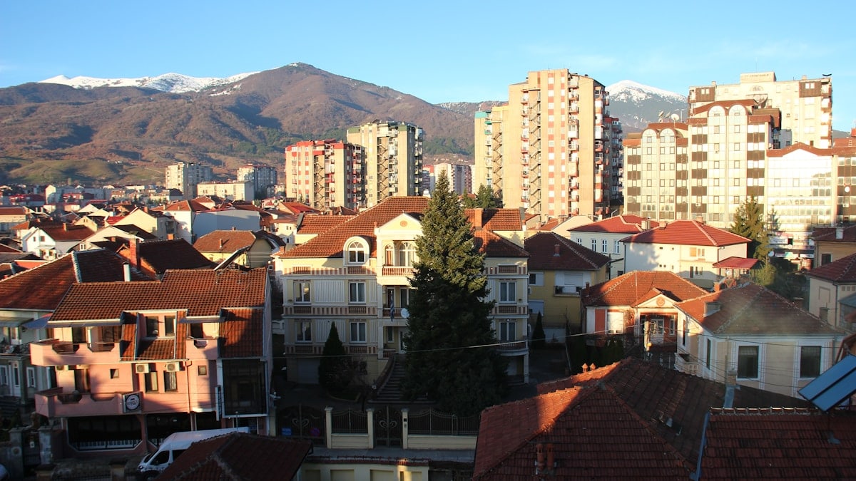 Bitola